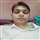 Jitendra Kumar Gautam