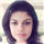 Kiran Prasad