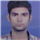 Pranshoo Rajpoot