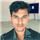 Raktim Biswas