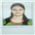 Tanvi Singh