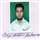 Syed Anisur Rahaman