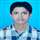 Akash Jaiswal