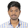Pratish Nanjile