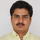 Divyansh Rathore