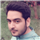 Kaushik Raj