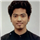 Rohit Bisht