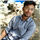 Nikhil Chauhan