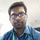 Avnish Kumar Pandey
