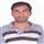 Shashank Shandilya