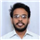 Shivam Garg