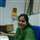 Nikita Sudhir Parab