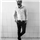 Shubham Poddar
