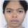 Sagun Murmu