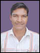 Dipak Pachare