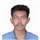 Syam Sunder Sb