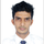Jayesh Koli