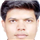 Shubham Kulkarni