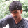 Elayaraja M