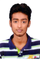 Subham Mishra