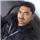 Surendra Babu Ravuri