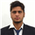 Maneesh Gaud
