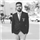 Ankit Bansal