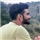 Manish Sarpal