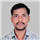 Soma Patil