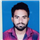 Prins kumar