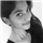 Poonam Pal