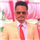 Gursewak Singh