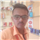 Vishal Khandade