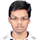Nagesh Buyre