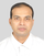 Yetender Babu Suresh Chander