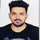 Sahil Bedi