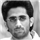 Aditya Jois