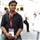 Sameer Tripathi