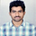 Vijay Bhaskar