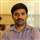 Vivek Dutta