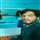 Kamal Deep
