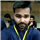 Ajeet Pandey