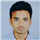 Manu H J