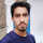 Akash Kumar