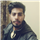 Anuj Parikh