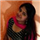 Ramya R