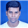 Manoj Kumar