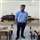 Pravin Singh