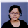 Pushp Renu