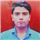 Farman Hussain